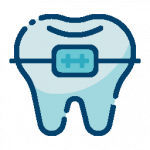 braces.png