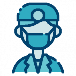 dentist.png