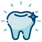 whitening.png