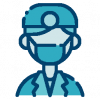 dentist.png