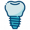 implant.png