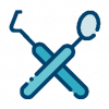 tools.png